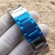 2017 Swiss Quality Replica Calibre De Cartier Diver SS Blue Dial Watch (8)_th.jpg